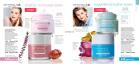 Akcija Oriflame akcija, katalog august 2017 60037