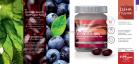 Akcija Oriflame akcija, katalog august 2017 60042