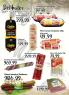 Akcija Univerexport akcija, katalog 1-13. august 2017 60062