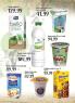 Akcija Univerexport akcija, katalog 1-13. august 2017 60064