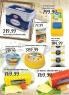 Akcija Univerexport akcija, katalog 1-13. august 2017 60065