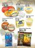 Akcija Univerexport akcija, katalog 1-13. august 2017 60066