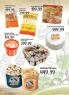 Akcija Univerexport akcija, katalog 1-13. august 2017 60067