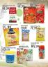 Akcija Univerexport akcija, katalog 1-13. august 2017 60068