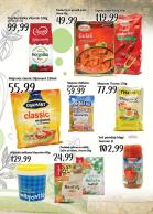 Akcija Univerexport akcija, katalog 1-13. august 2017 60068