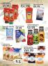 Akcija Univerexport akcija, katalog 1-13. august 2017 60069