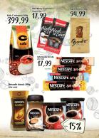 Akcija Univerexport akcija, katalog 1-13. august 2017 60070