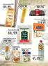 Akcija Univerexport akcija, katalog 1-13. august 2017 60071
