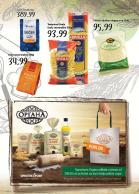 Akcija Univerexport akcija, katalog 1-13. august 2017 60072