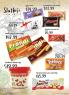 Akcija Univerexport akcija, katalog 1-13. august 2017 60073