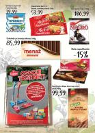 Akcija Univerexport akcija, katalog 1-13. august 2017 60074