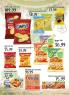 Akcija Univerexport akcija, katalog 1-13. august 2017 60075