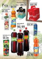 Akcija Univerexport akcija, katalog 1-13. august 2017 60076