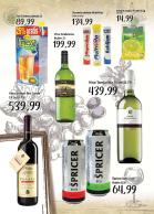 Akcija Univerexport akcija, katalog 1-13. august 2017 60077
