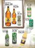 Akcija Univerexport akcija, katalog 1-13. august 2017 60078