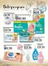 Akcija Univerexport akcija, katalog 1-13. august 2017 60079
