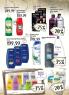 Akcija Univerexport akcija, katalog 1-13. august 2017 60080