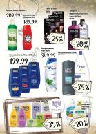 Akcija Univerexport akcija, katalog 1-13. august 2017 60080
