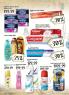 Akcija Univerexport akcija, katalog 1-13. august 2017 60081