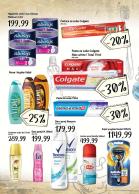 Akcija Univerexport akcija, katalog 1-13. august 2017 60081