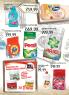 Akcija Univerexport akcija, katalog 1-13. august 2017 60082