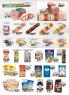 Akcija AMAN akcija, katalog 31. jul do 13. august 2017 60085