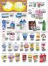 Akcija AMAN akcija, katalog 31. jul do 13. august 2017 60086