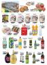 Akcija AMAN akcija, katalog 31. jul do 13. august 2017 60087