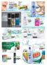 Akcija AMAN akcija, katalog 31. jul do 13. august 2017 60089