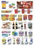 Akcija AMAN akcija, katalog 31. jul do 13. august 2017 60090