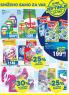 Akcija RODA akcija, katalog 27. jul do 13. august 2017 60094