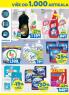 Akcija RODA akcija, katalog 27. jul do 13. august 2017 60095