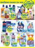 Akcija RODA akcija, katalog 27. jul do 13. august 2017 60096
