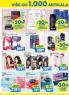 Akcija RODA akcija, katalog 27. jul do 13. august 2017 60097