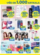 Akcija RODA akcija, katalog 27. jul do 13. august 2017 60097