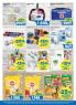 Akcija RODA akcija, katalog 27. jul do 13. august 2017 60099