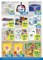 Akcija RODA akcija, katalog 27. jul do 13. august 2017 60099