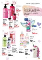 Akcija DM akcija, katalog august 2017 60120