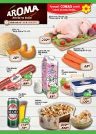 katalog aroma-marketi