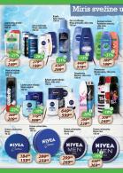 Akcija Aroma akcija, 1-15. august 2017 60179