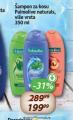 Aroma Palmolive šampon za kosu, 350ml