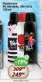 Aroma B.U. dezodoransi, 150ml