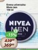 Aroma Nivea Univerzalna krema