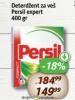 Aroma Persil Persil Expert deterdžent za veš