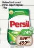 Aroma Persil Persil Expert deterdžent za veš