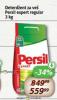 Aroma Persil Persil Expert deterdžent za veš