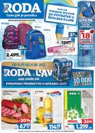 katalog roda