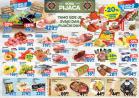 Akcija RODA akcija, katalog 3-9. august 2017 60209