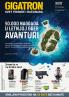 Akcija Gigatron akcija, katalog avgust 2017 60214