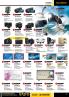 Akcija Gigatron akcija, katalog avgust 2017 60218